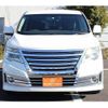 nissan elgrand 2014 -NISSAN--Elgrand DBA-TE52--TE52-072220---NISSAN--Elgrand DBA-TE52--TE52-072220- image 7