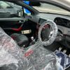 peugeot 208 2014 CFJ1681651 image 16