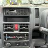 suzuki carry-truck 2019 -SUZUKI 【湘南 480ｾ9305】--Carry Truck EBD-DA16T--DA16T-493999---SUZUKI 【湘南 480ｾ9305】--Carry Truck EBD-DA16T--DA16T-493999- image 4