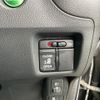 honda n-box 2016 quick_quick_DBA-JF1_JF1-1816610 image 15