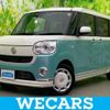 daihatsu move-canbus 2017 quick_quick_DBA-LA800S_LA800S-0073524 image 1