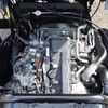 toyota dyna-truck 2019 CFJ1529901 image 19