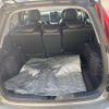 honda cr-z 2006 CFJ1856924 image 2