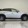 mazda cx-3 2016 -MAZDA--CX-3 LDA-DK5FW--DK5FW-124898---MAZDA--CX-3 LDA-DK5FW--DK5FW-124898- image 4