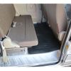 nissan nv100-clipper 2021 CFJ1777826 image 55