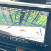 toyota voxy 2016 -TOYOTA--Voxy DBA-ZRR80W--ZRR80-0245820---TOYOTA--Voxy DBA-ZRR80W--ZRR80-0245820- image 4
