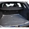 mercedes-benz c-class-station-wagon 2024 CFJ1583614 image 28