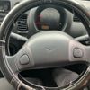 daihatsu hijet-truck 2013 CFJ1597766 image 10