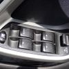 subaru legacy-b4 2008 CFJ1770243 image 33