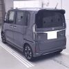 honda n-box 2020 -HONDA 【岐阜 582ﾕ7808】--N BOX JF3-2229207---HONDA 【岐阜 582ﾕ7808】--N BOX JF3-2229207- image 2
