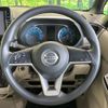 nissan roox 2020 quick_quick_B44A_B44A-0013440 image 11