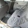 daihatsu taft 2022 CFJ1697944 image 11