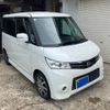 nissan roox 2011 CFJ1548698 image 3