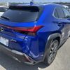 lexus ux 2018 quick_quick_6BA-MZAA10_MZAA10-2003574 image 6