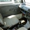 honda acty-truck 1995 No.15784 image 10