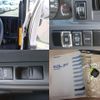 isuzu elf-truck 2015 GOO_NET_EXCHANGE_0207851A30250516W001 image 20