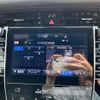 toyota harrier 2017 -TOYOTA--Harrier DBA-ASU60W--ASU60-0004843---TOYOTA--Harrier DBA-ASU60W--ASU60-0004843- image 18