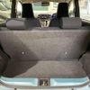 daihatsu mira-e-s 2021 quick_quick_5BA-LA350S_LA350S-0266751 image 13