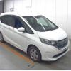 honda freed 2019 -HONDA--Freed DAA-GB7--GB7-1115043---HONDA--Freed DAA-GB7--GB7-1115043- image 1