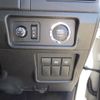 toyota land-cruiser-prado 2022 7c1f47d575b4c1041200fb2dd975f38e image 25