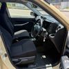 toyota probox-van 2018 -TOYOTA--Probox Van NCP160V--NCP160V-010678---TOYOTA--Probox Van NCP160V--NCP160V-010678- image 10