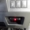 daihatsu tanto 2014 quick_quick_DBA-LA600S_LA600S-0145265 image 17