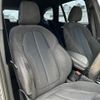 bmw x1 2017 -BMW--BMW X1 LDA-HT20--WBAHT920705J61568---BMW--BMW X1 LDA-HT20--WBAHT920705J61568- image 20