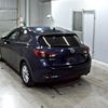 mazda axela 2017 -MAZDA--Axela BM5FS-410793---MAZDA--Axela BM5FS-410793- image 2