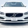 volvo v90 2019 -VOLVO--Volvo V90 LDA-PD4204T--YV1PWA8MDK1090308---VOLVO--Volvo V90 LDA-PD4204T--YV1PWA8MDK1090308- image 18