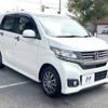 honda n-wgn 2014 -HONDA--N WGN DBA-JH1--JH1-2030920---HONDA--N WGN DBA-JH1--JH1-2030920- image 15