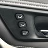 toyota harrier 2016 CFJ1734143 image 4
