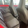 volkswagen up 2015 -VOLKSWAGEN--VW up DBA-AACHY--WVWZZZAAZFD042596---VOLKSWAGEN--VW up DBA-AACHY--WVWZZZAAZFD042596- image 12