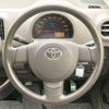 toyota passo 2015 -TOYOTA--Passo DBA-KGC30--KGC30-0210644---TOYOTA--Passo DBA-KGC30--KGC30-0210644- image 11