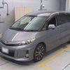 toyota estima 2014 -TOYOTA 【春日井 315ち10】--Estima ACR50W-0177381---TOYOTA 【春日井 315ち10】--Estima ACR50W-0177381- image 1