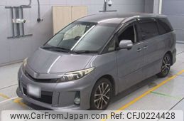 toyota estima 2014 -TOYOTA 【春日井 315ち10】--Estima ACR50W-0177381---TOYOTA 【春日井 315ち10】--Estima ACR50W-0177381-