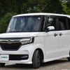 honda n-box 2019 CFJ1579114 image 18