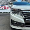 nissan elgrand 2017 -NISSAN 【大阪 302ﾕ6435】--Elgrand DBA-TE52--TE52-090495---NISSAN 【大阪 302ﾕ6435】--Elgrand DBA-TE52--TE52-090495- image 32