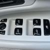 volvo v90 2020 -VOLVO--Volvo V90 LDA-PD4204T--YV1PWA8MDK1099023---VOLVO--Volvo V90 LDA-PD4204T--YV1PWA8MDK1099023- image 12