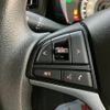 suzuki alto 2023 -SUZUKI 【新潟 581ﾕ4203】--Alto HA37S--130063---SUZUKI 【新潟 581ﾕ4203】--Alto HA37S--130063- image 17