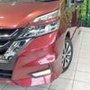 nissan serena 2018 -NISSAN--Serena DAA-GFC27--GFC27-083294---NISSAN--Serena DAA-GFC27--GFC27-083294- image 14