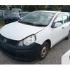 nissan ad-van 2015 -NISSAN--AD Van DBF-VY12--VY12-193112---NISSAN--AD Van DBF-VY12--VY12-193112- image 1