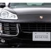 porsche cayenne 2009 -PORSCHE--Porsche Cayenne ABA-9PAM5501--WP1ZZZ9PZ9LA13460---PORSCHE--Porsche Cayenne ABA-9PAM5501--WP1ZZZ9PZ9LA13460- image 18