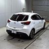 mazda demio 2015 CFJ1797550 image 6