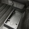 daihatsu mira-e-s 2020 -DAIHATSU--Mira e:s 5BA-LA350S--LA350S-0234494---DAIHATSU--Mira e:s 5BA-LA350S--LA350S-0234494- image 17