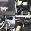 honda n-van 2019 CFJ1585832 image 8