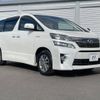 toyota vellfire 2013 -TOYOTA--Vellfire DAA-ATH20W--ATH20-8036837---TOYOTA--Vellfire DAA-ATH20W--ATH20-8036837- image 18