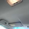 honda fit 2015 23689 image 18