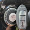 nissan elgrand 2017 CFJ1756963 image 8