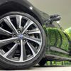 subaru levorg 2024 CFJ1847990 image 13