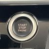 nissan dayz-roox 2018 CFJ1665369 image 18